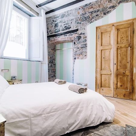 Antica Camillus Lake Como -Ac Экстерьер фото